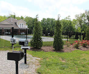 Apartments For Rent In Louisville Ky 868 Rentals