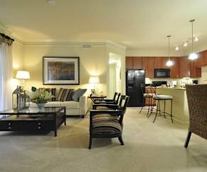 Apartments For Rent In League City Tx 116 Rentals
