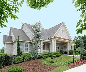Greystone At Inverness Apartments Columbus Ga 31909