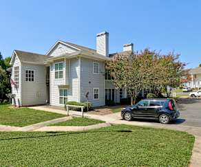 Apartments For Rent In Rock Hill Sc 195 Rentals