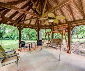 Apartments For Rent In Stephen F Austin State University