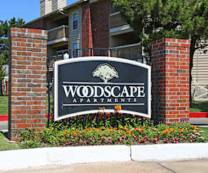 Chevy Chase Apartments Oklahoma City Ok 73116