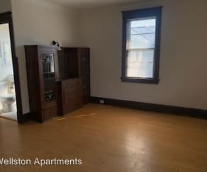 Upper East Side 1 Bedroom Apartments For Rent Milwaukee Wi