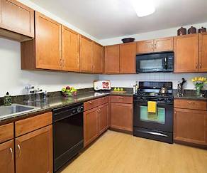 3 Bedroom Apartments For Rent In Derby Ct 17 Rentals