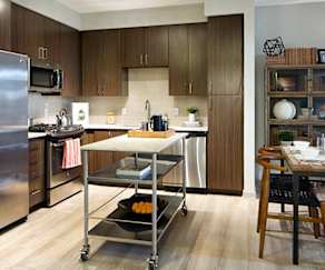 Apartments For Rent In King Of Prussia Pa 64 Rentals