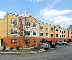 Apartments For Rent In Mahwah Nj 86 Rentals