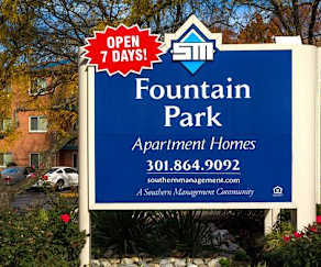 Apartments For Rent In Bladensburg Md 133 Rentals