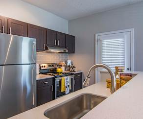 Lakeside Vista Apartments Kennesaw Ga 30152