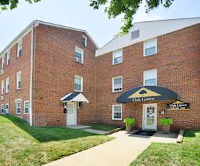 Apartments For Rent In Middle River Md 57 Rentals