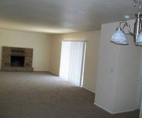 Tropicana Royale Apartments Las Vegas Nv 89119