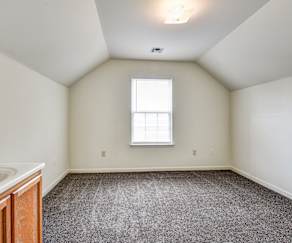 Pemberton Manor Apartments Salisbury Md 21801