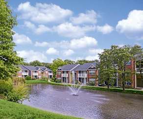 Waldo Heights Apartments Kansas City Mo 64131