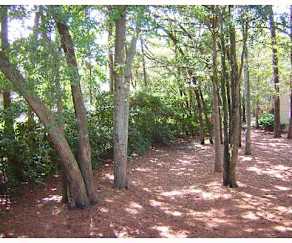 Cheap Apartment Rentals In Savannah Ga