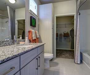Hearthside Peachtree City Apartments Peachtree City Ga 30269