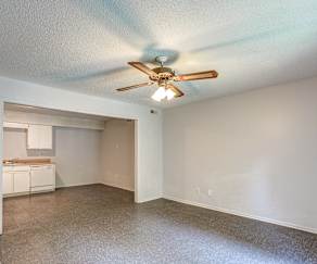 Regency Manor Apartments Independence Mo 64057