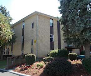 Apartments For Rent With Air Conditioning In Somerset Oh
