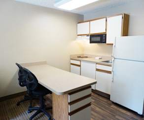 Sunnybrook Village Apartments Raleigh Nc 27610