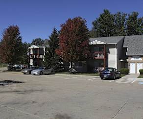 Apartments Under 1000 In Twinsburg Oh Apartmentguide Com