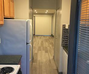 2 Bedroom Apartments For Rent In Wallingford Ct 39 Rentals