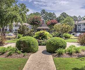 Lakeshore Crossing Apartments Huntsville Al 35806