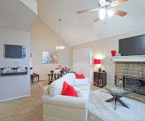 Apartments For Rent In Blue Springs Mo 131 Rentals