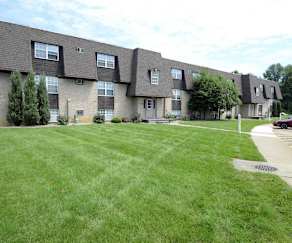 Apartments For Rent In Canfield Oh 180 Rentals