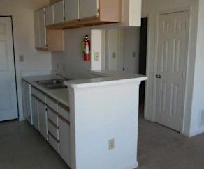 Apartments For Rent In State College Pa 103 Rentals