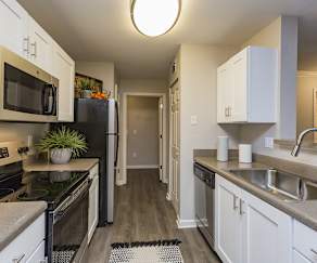 Apartments For Rent In Smyrna Tn 201 Rentals