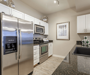 Apartments For Rent In Centennial Co 861 Rentals