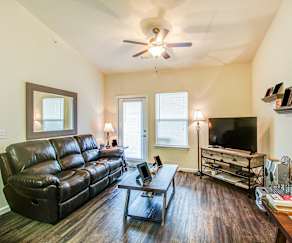 Apartments For Rent In Cleveland Tn 164 Rentals