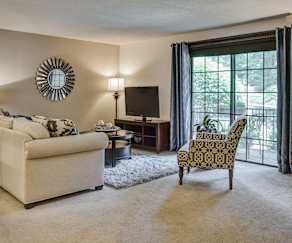Apartments For Rent In Taunton Ma 140 Rentals