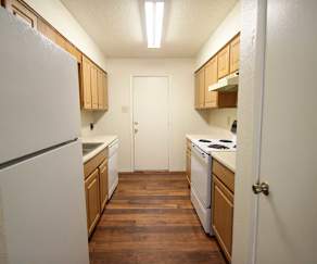 Apartments For Rent In Texas State Technical College Waco