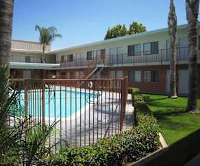 Apartments For Rent In Pomona Ca 173 Rentals