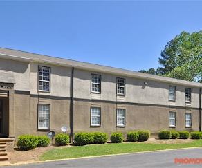 Apartments For Rent In Norcross Ga 109 Rentals
