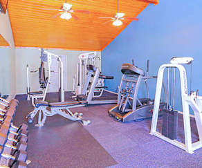 Royal Crest Apartments Tyler Tx 75703