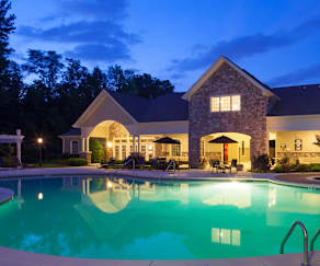 East Brainerd 1 Bedroom Apartments For Rent Chattanooga Tn