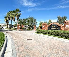 3 Bedroom Apartments For Rent In Wesley Chapel Fl 76