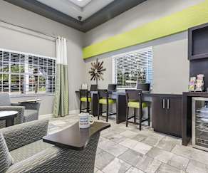 Solis At Winter Park Apartments Winter Park Fl 32792