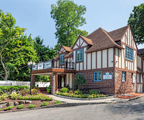 Halstead Tarrytown Apartments Tarrytown Ny 10591