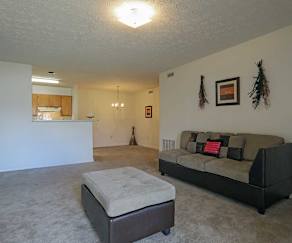 Woodley Terrace Leasing Apartments Montgomery Al 36116