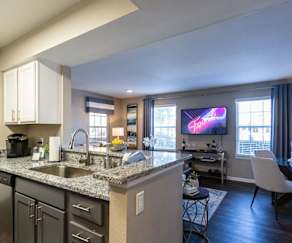 The Crown Apartments Bowling Green Ky 42104