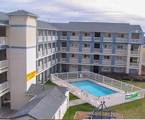 Apartments For Rent In Kennewick Wa 128 Rentals