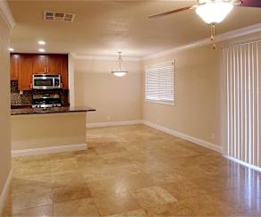 Apartments For Rent In Sacramento Ca 1008 Rentals