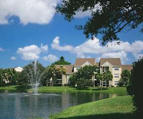 Springs At Palma Sola Apartments Bradenton Fl 34210