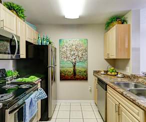 Oakmeade Apartments Bradenton Fl 34208