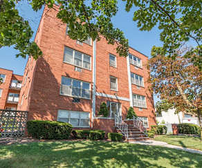 Cheap Apartment Rentals In Hackensack Nj
