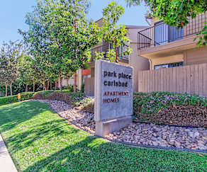 Tyler Court Apartments Carlsbad Ca 92008