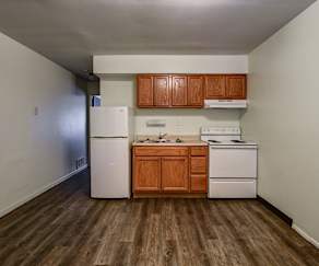 Heinzsite Apartments Bowling Green Oh 43402