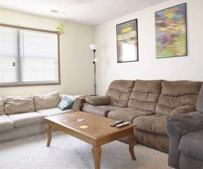 Apartments For Rent In Morgantown Wv 168 Rentals