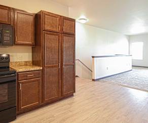 Mccarthy Creek Apartments Appleton Wi 54913